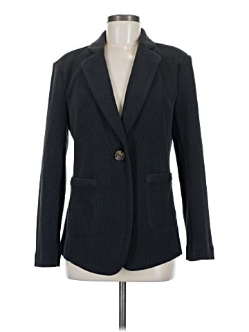Nic + Zoe Blazer (view 1)
