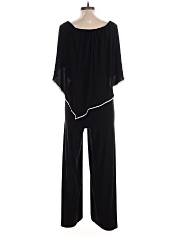 MSK Jumpsuit (view 2)