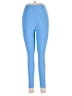 P'tula Blue Active Pants Size M - photo 2