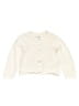 Mayoral 100% Cotton Ivory Cardigan 18-24 MO / 24 MO - photo 1