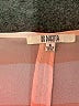 BB Dakota 100% Polyester Pink Sleeveless Top Size S - photo 7