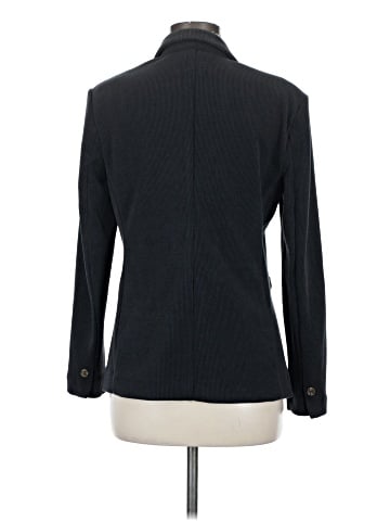 Nic + Zoe Blazer (view 2)