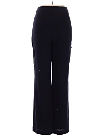 Escada Dress Pants (view 2)