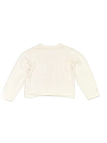 Mayoral Cardigan (view 2)