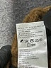 Nanushka Brown Pullover Sweater Size XS - photo 7