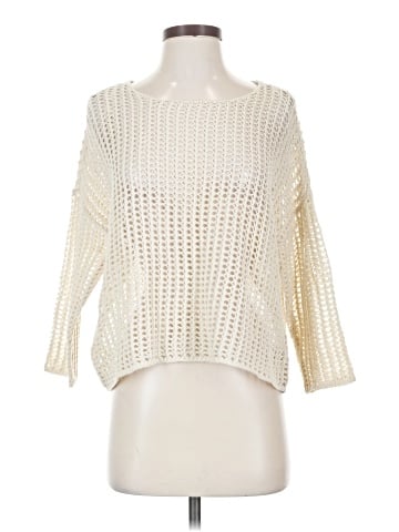 RD Style Pullover Sweater (view 1)