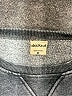Chicka-D Gray Pullover Sweater Size M - photo 7