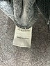 Chicka-D Gray Pullover Sweater Size M - photo 8