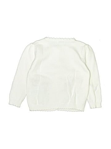 Hartstrings Cardigan (view 2)