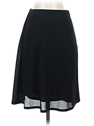 Filippa K Formal Skirt (view 1)