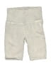 FP Movement Gray Athletic Shorts Size XXS - photo 1