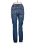 Silver Jeans Co. Hearts Blue Jeans Size 33 waist (estimated) - photo 2