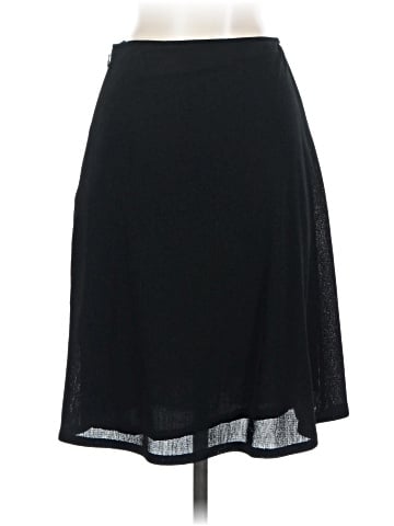 Filippa K Formal Skirt (view 2)