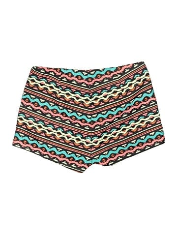 H&M Loves Coachella Casual Skirt (view 2)