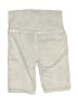 FP Movement Gray Athletic Shorts Size XXS - photo 2