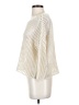 RD Style Ivory Pullover Sweater Size S - photo 5