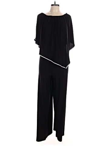 MSK Jumpsuit (view 1)