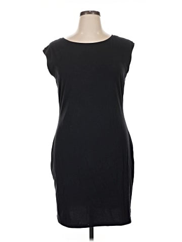 Lole Casual Dress (view 1)