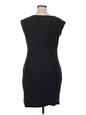 Lole Casual Dress (view 2)