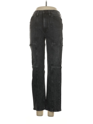 3x1 Jeans (view 1)