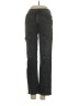 3x1 Black Jeans Size 27 waist - photo 1