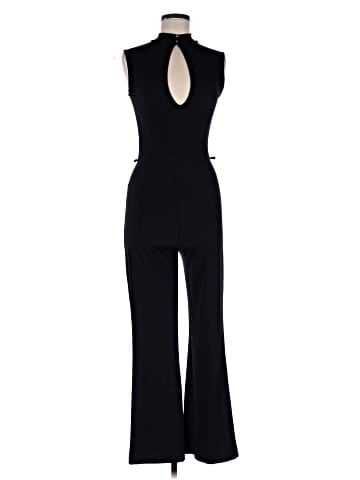 Cameo Jumpsuit (view 1)