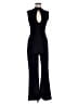Cameo Black Jumpsuit Size M (estimated) - photo 1