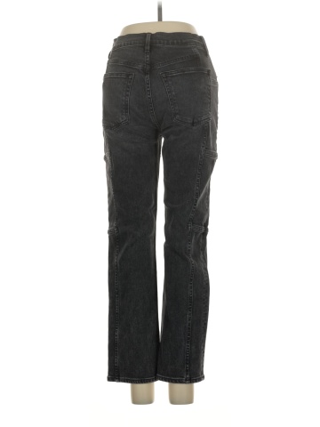 3x1 Jeans (view 2)