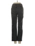 3x1 Black Jeans Size 27 waist - photo 2