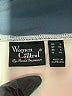 Women With Control Solid Ivory Active Pants Size L - photo 7