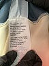 Women With Control Solid Ivory Active Pants Size L - photo 8
