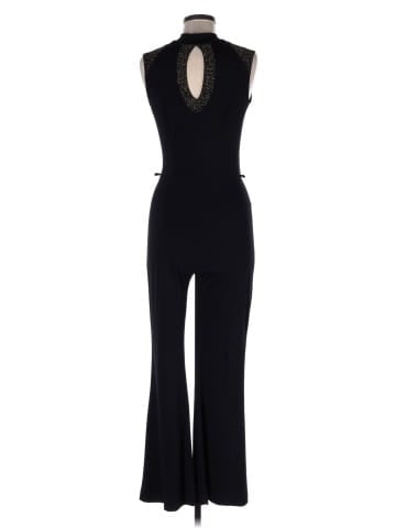 Cameo Jumpsuit (view 2)