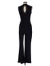 Cameo Black Jumpsuit Size M (estimated) - photo 2