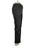 3x1 Black Jeans Size 27 waist - photo 4