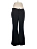 Old Navy Black Dress Pants Size 16 - photo 1