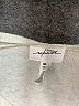 Soma Ivory Pullover Sweater Size XL - photo 7