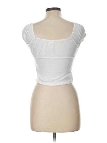 Assorted Brands Short Sleeve Top (view 2)