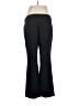 Old Navy Black Dress Pants Size 16 - photo 2
