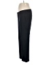 Old Navy Black Dress Pants Size 16 - photo 5