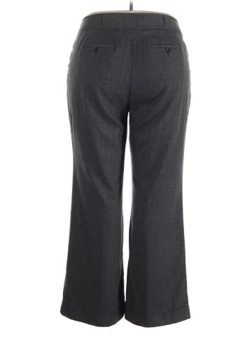 Apt. 9 Dress Pants (view 2)