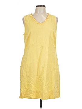 chinese dress ladies Briggs New York Women's Relaxed Fit Lightweight Linen Blend Dress (US,  Alpha, XX-Large, Regular, Regular, Black Floral) at Amazon Women's Clothing  store
