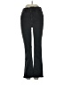 Madewell Black Jeans Size 23 waist - photo 1