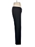 Old Navy Black Dress Pants Size 16 - photo 4