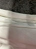 Unbranded Ivory Cardigan Size S (estimated) - photo 7