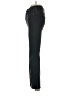 Madewell Black Jeans Size 23 waist - photo 5