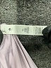 Unbranded Gray Athletic Shorts Size L (kids) - photo 3