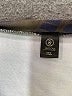 Assorted Brands Graphic Blue Casual Dress Size 2X - photo 7