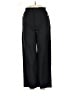 Unbranded Black Casual Pants Size M - photo 1