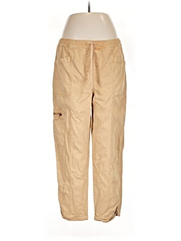 Nicole Miller New York Cargo Pants (view 1)