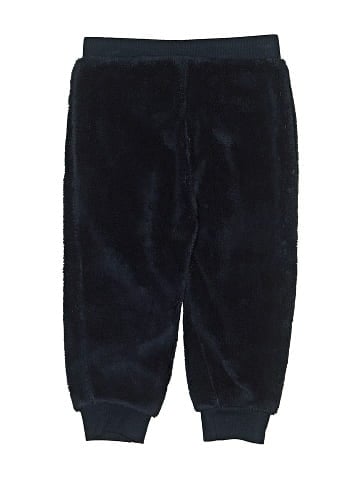 Pekkle Casual Pants (view 2)